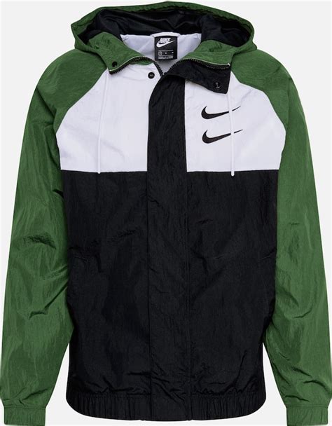 herenjas nike zomer|Nike Jassen voor heren online kopen .